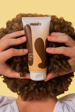 Le Coffret Vanely - La Routine Complète