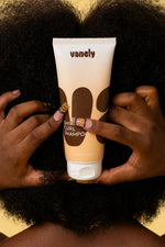 Le Coffret Vanely - La Routine Complète
