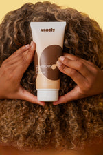 Le Coffret Vanely - La Routine Complète