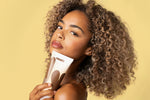 Juicy Curl Gel