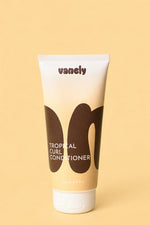 Tropical Curl Conditioner
