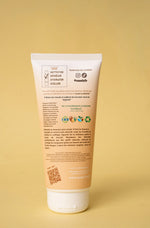 Tropical Curl Conditioner