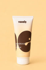 Generous Curl Cream