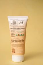 Generous Curl Cream