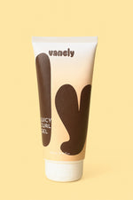 Juicy Curl Gel