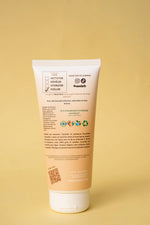 Juicy Curl Gel