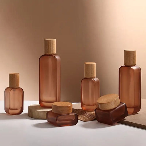 Le Coffret Vanely - La Routine Complète