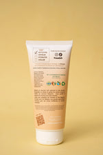 Shikakai Curl Shampoo