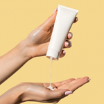 Le Coffret Vanely - La Routine Complète