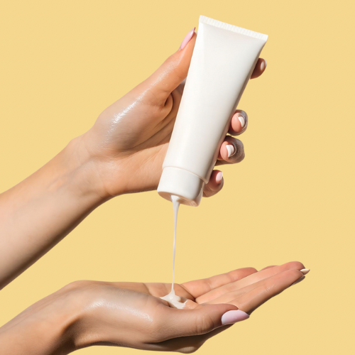 Shikakai Curl Shampoo