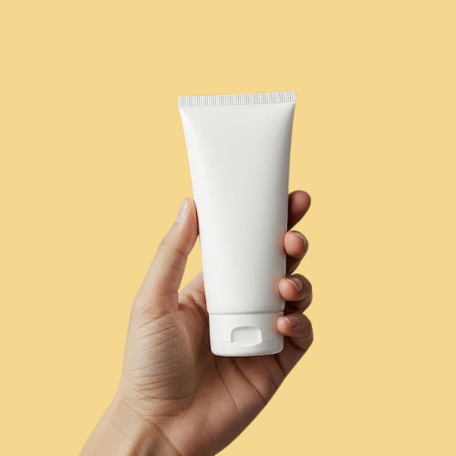 Tropical Curl Conditioner