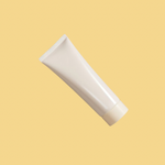 Generous Curl Cream
