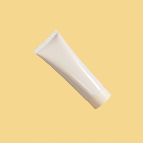 Generous Curl Cream