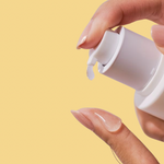 Le Coffret Vanely - La Routine Complète