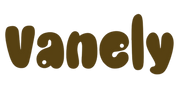 Vanely