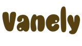 Vanely