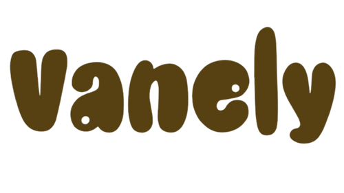 Vanely